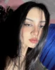Profile picture of Vic