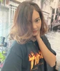 Marissa 的個人照片