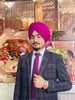 Profile picture of Arsh