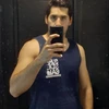 Foto de perfil de Joel