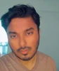 Ashish Anubhav Mandi的头像