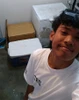 Profile picture of Yop
