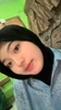 د tizzy پروفایل انځور
