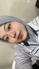 Sawirka profile-ka tizzy