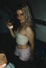 A profil fotoğrafı