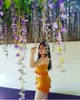 Profile picture of lilloveeee