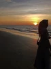 Profile picture of Nadine