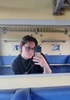 Gambar profil Sasa