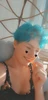 Profile picture of Bri