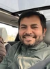 Profile picture of Rahul