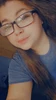 Profile picture of Chelsea