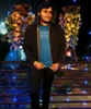 Sawirka profile-ka Jaineel
