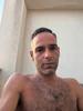 Foto profil Rubén