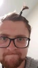 Profile picture of Sam