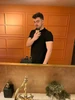 Foto de perfil de Belmin
