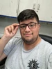 Foto de perfil de Gabriel