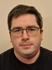 Craig Jackson ulanyjynyň profil suraty
