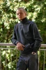 Profile picture of Darius