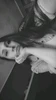 Profile picture of Krxszxnkx