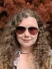 Roisin profil fotoğrafı