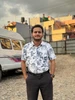 Profile picture of Aayush Kharel