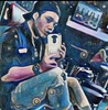 תמונת הפרופיל של Jojo