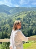 Profile picture of Olha