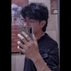 Foto de perfil de Reyezz