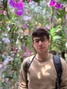 Profile picture of Franco