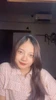 Profile picture of Deps