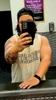Profile picture of Jeremy