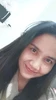 rps کی پروفائل تصویر