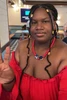 Profile picture of Saniyah