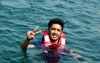 Profile picture of Tanmay