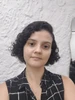 Foto de perfil de Soletti