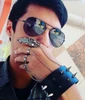 Profile picture of Ramshad Zwechtried