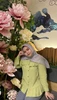 Profile picture of eci