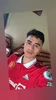 Foto de perfil de Bayron