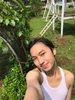 Profile picture of Malikh