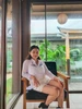 Larawan ng profile ni Le Anne Acibron