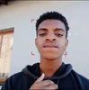 Profile picture of Archi