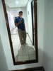 Foto de perfil de Carlos