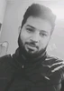 Profile picture of Sid