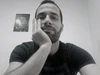Profile picture of metalken