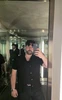 Profile picture of Josh