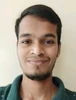 Foto de perfil de Rajat