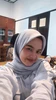 Profile picture of Siti