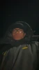 Profile picture of Jordan :)