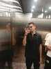 George profil fotoğrafı