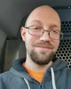 Profile picture of Silas